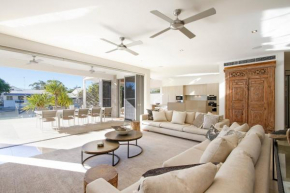 24 Mossman Court  Нуса